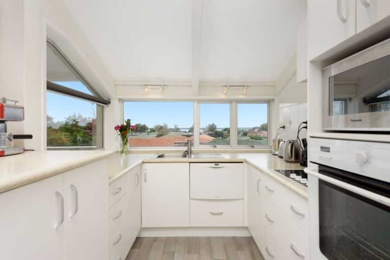 Photo of property in 59 Freyberg Street, Otumoetai, Tauranga, 3110