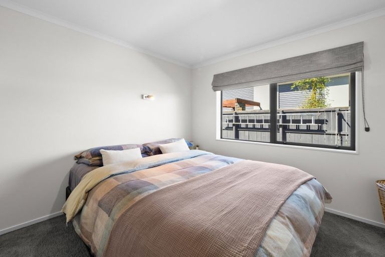 Photo of property in 11 Torbay Avenue, Huntingdon, Ashburton, 7774