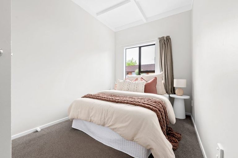 Photo of property in 16 Howden Road, Fairfield, Hamilton, 3214