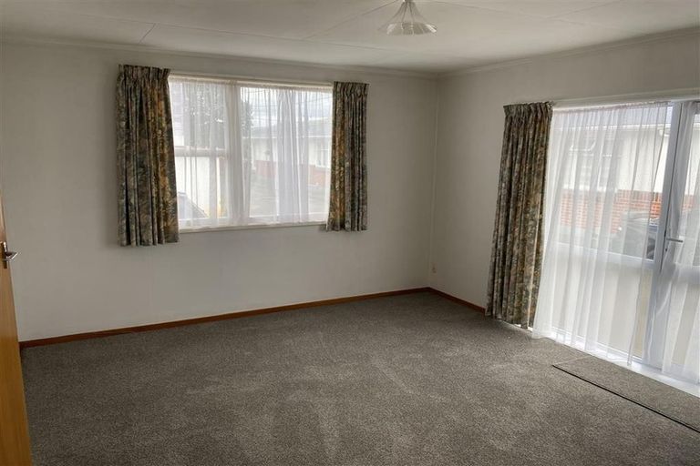 Photo of property in 15 Ward Street, Trentham, Upper Hutt, 5018