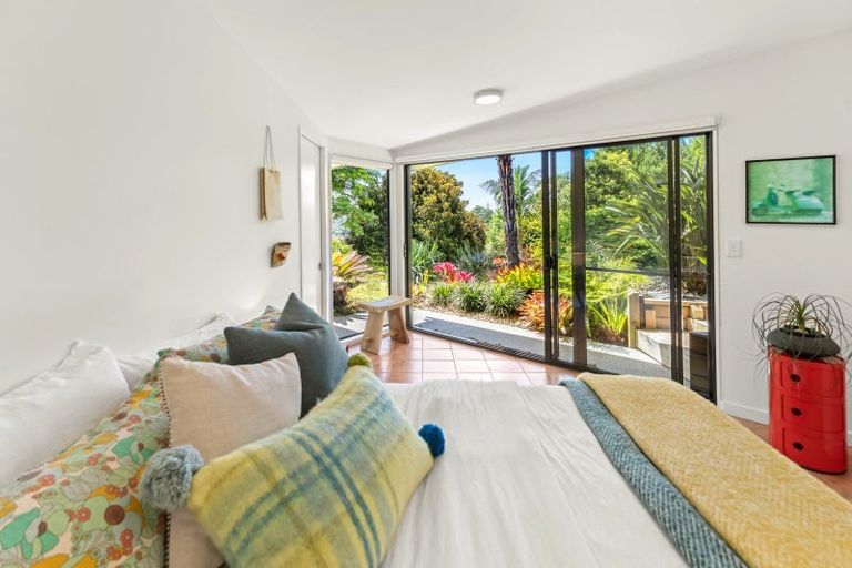 Photo of property in 12 Keridale Lane, Kerikeri, 0230