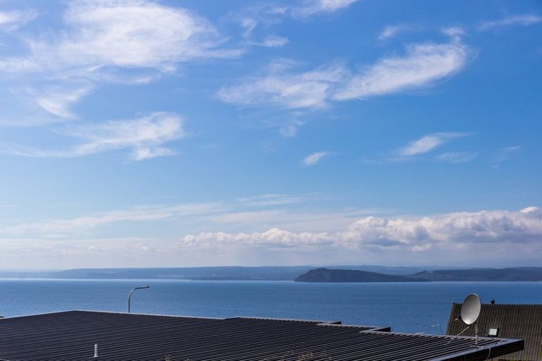 Photo of property in 6 Barron Place, Omori, Turangi, 3381