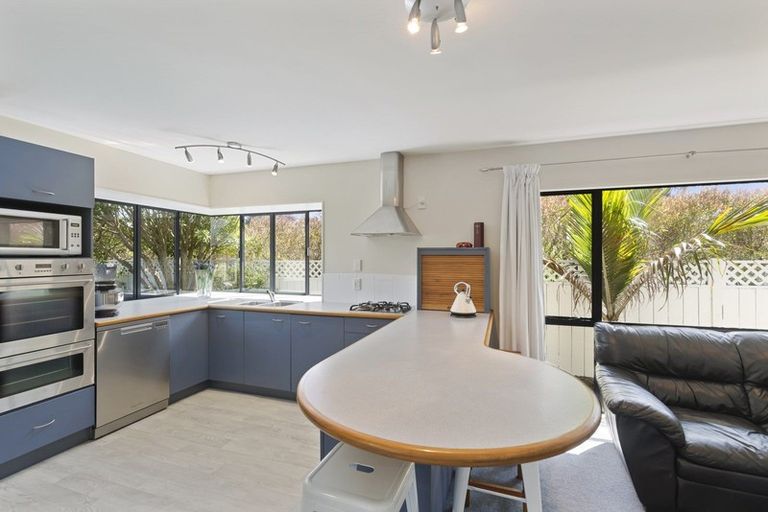 Photo of property in 5a Homewood Avenue, Levin, 5510