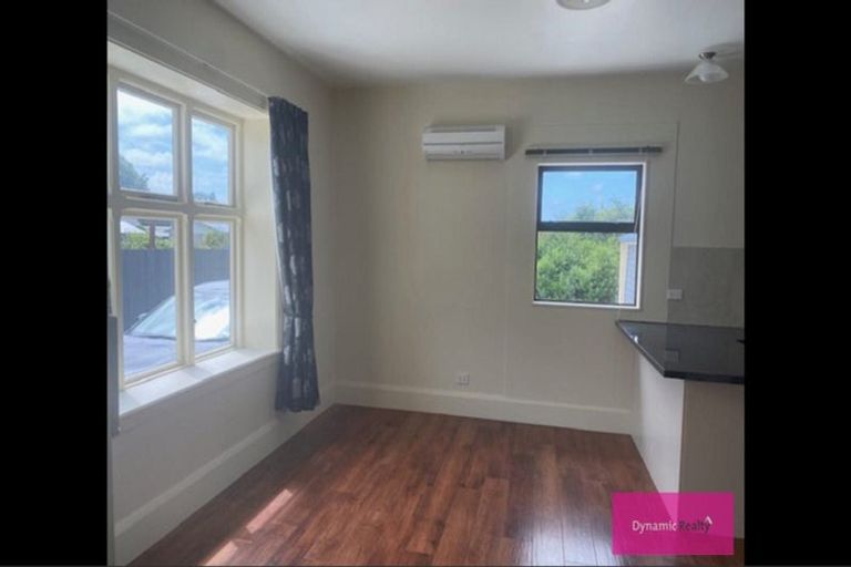 Photo of property in 833 Main North Road, Belfast, Christchurch, 8051