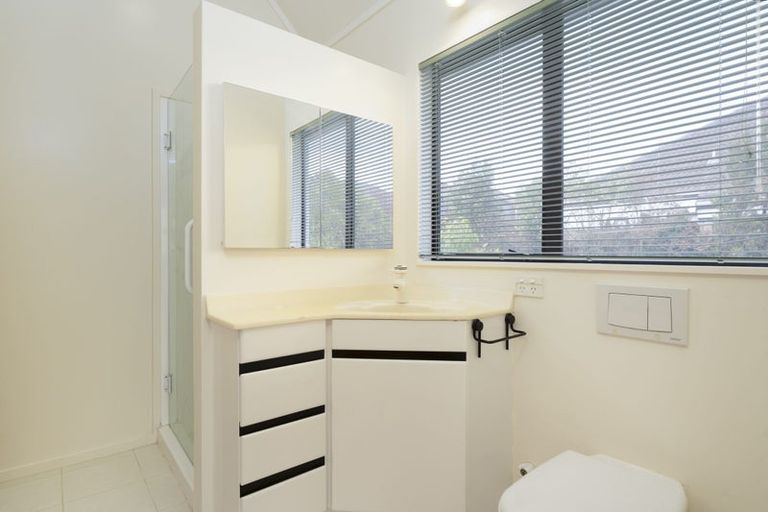 Photo of property in 44 Lakewood Avenue, Churton Park, Wellington, 6037