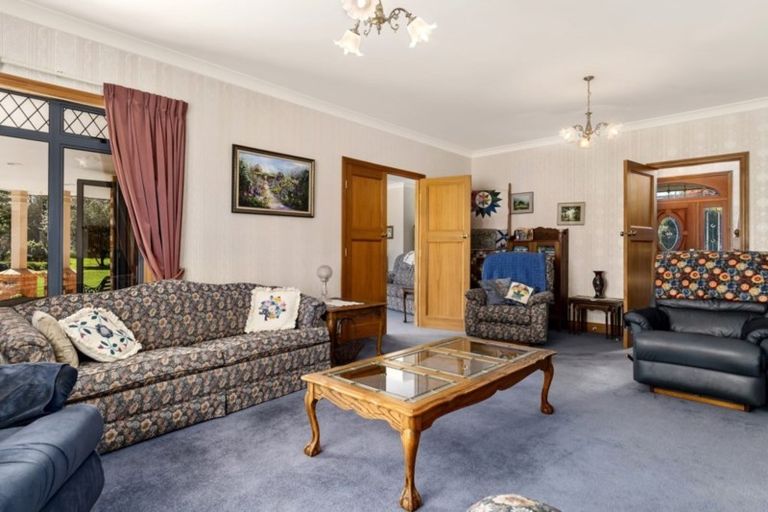 Photo of property in 472 Joyce Road, Pyes Pa, Tauranga, 3173