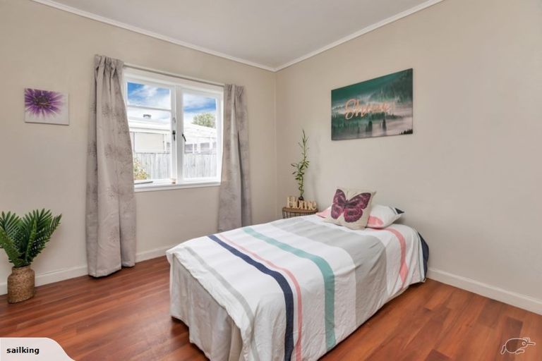 Photo of property in 22 Raurimu Avenue, Onerahi, Whangarei, 0110
