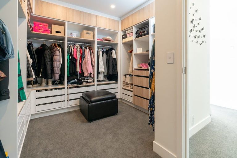 Photo of property in 14 Garden Road, Raumati Beach, Paraparaumu, 5032