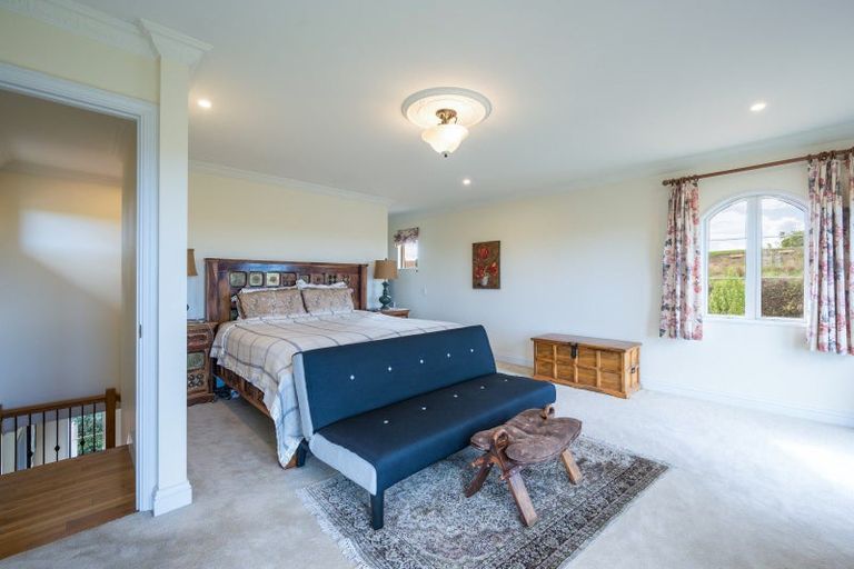 Photo of property in 201 Horton Road, Tasman, Upper Moutere, 7173