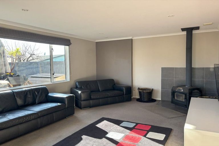 Photo of property in 6a Brooklyn Drive, Redwoodtown, Blenheim, 7201