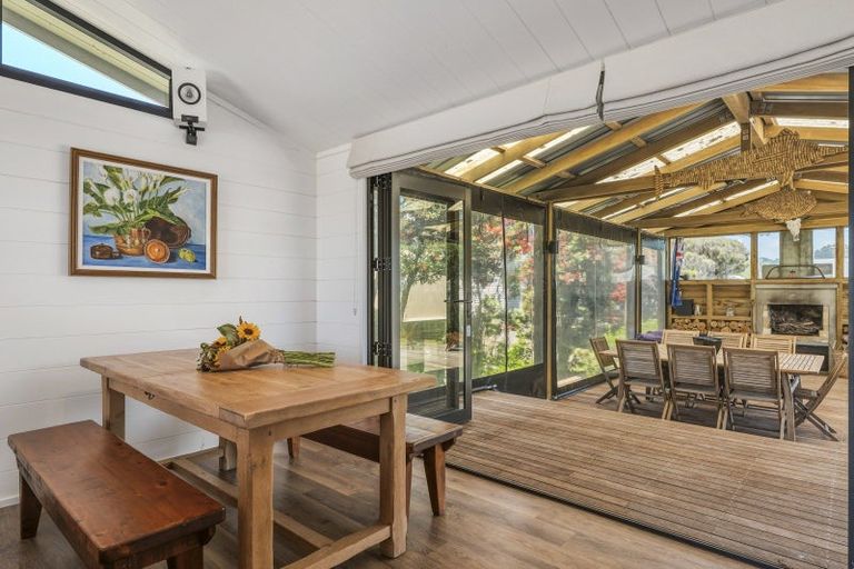 Photo of property in 9 Dillon Street, Waihi Beach, 3611