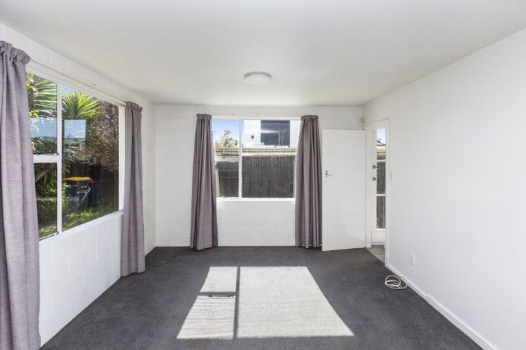 Photo of property in 7/544 Barbadoes Street, Edgeware, Christchurch, 8013