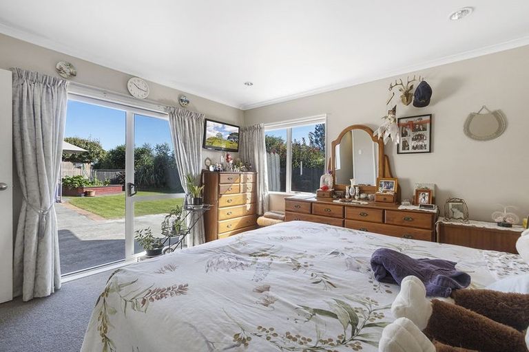 Photo of property in 10 Birchwood Lane, Matamata, 3400