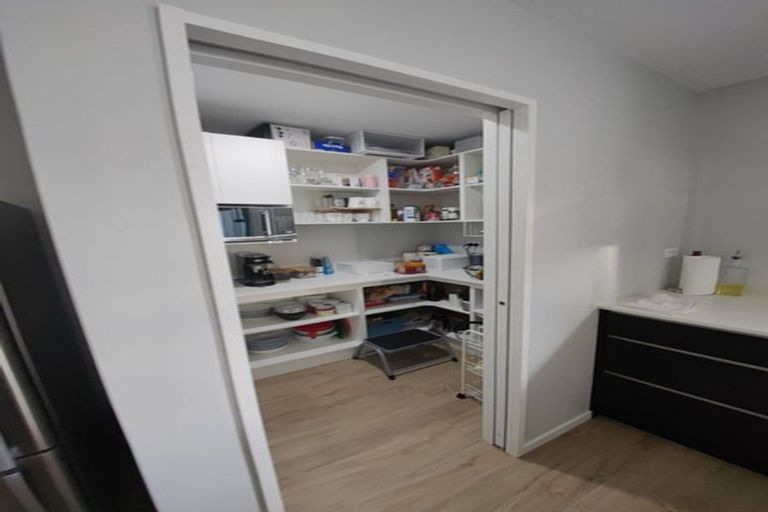 Photo of property in 19 Navarra Road, Halswell, Christchurch, 8025