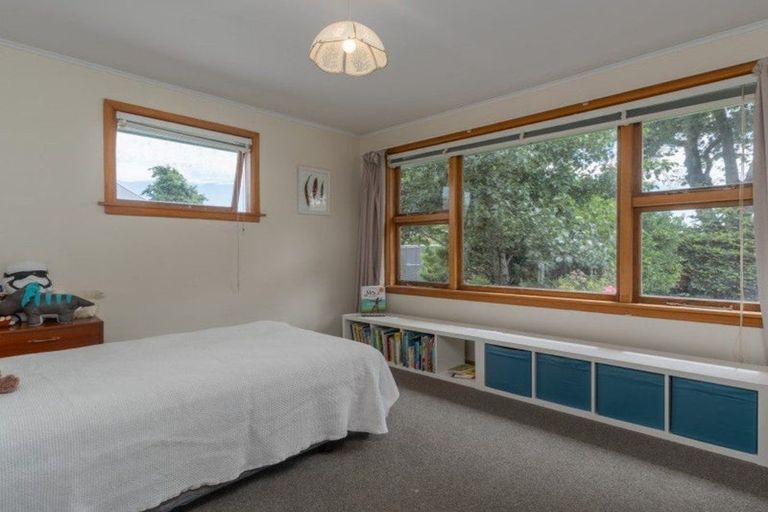 Photo of property in 103 Halswell Road, Hillmorton, Christchurch, 8025