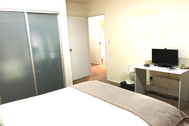 Photo of property in 13 Ervine Place, Bucklands Beach, Auckland, 2014