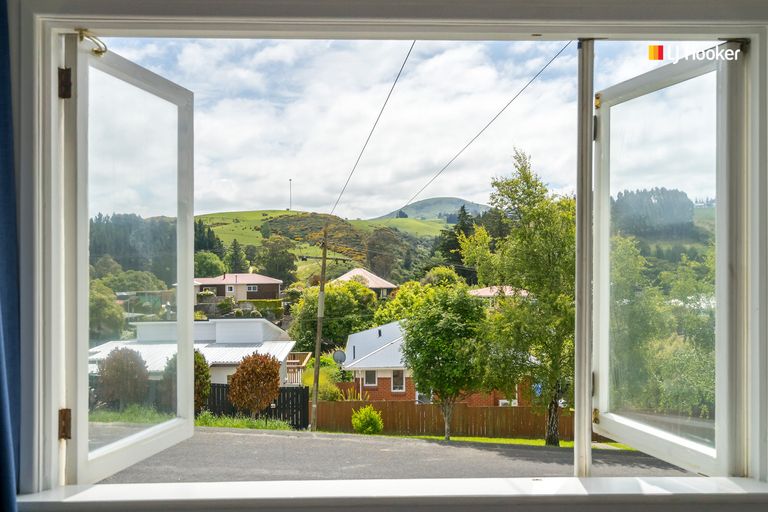 Photo of property in 10 Copeland Street, Brighton, Dunedin, 9035