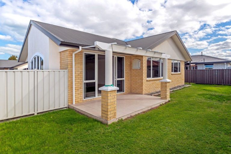 Photo of property in 36 Potae Avenue, Lytton West, Gisborne, 4010