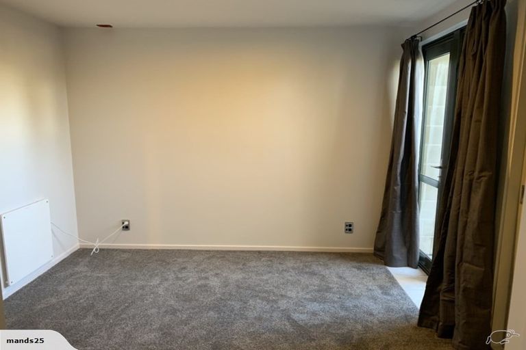 Photo of property in 24/868 Colombo Street, Christchurch Central, Christchurch, 8013