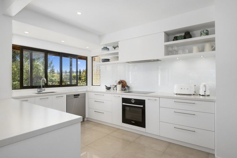 Photo of property in 69 Dukes Road South, Mosgiel, 9092