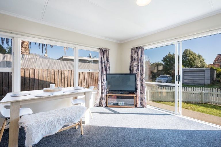 Photo of property in 1/3b Marsden Road, Stoke, Nelson, 7011