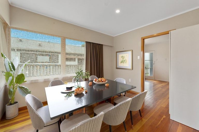 Photo of property in 270 Raeburne Street, Te Awamutu, 3800