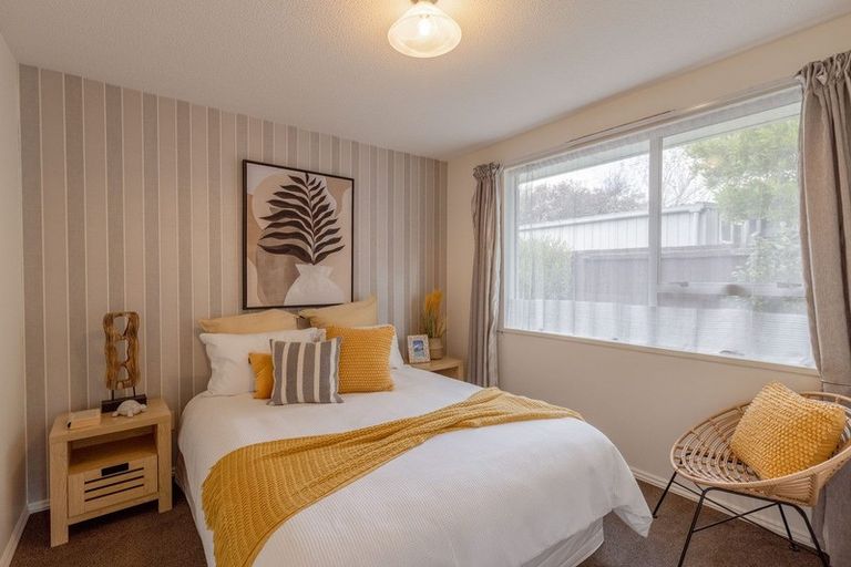 Photo of property in 161 Pacific Road, North New Brighton, Christchurch, 8083