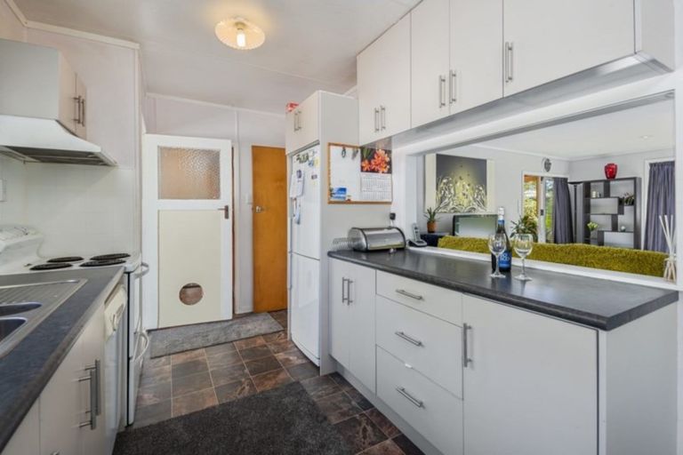 Photo of property in 3 Riverbank Road, Taupo, 3330