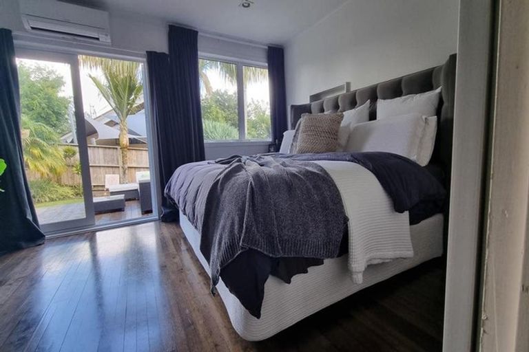 Photo of property in 1/7 Opua Street, Belmont, Auckland, 0622