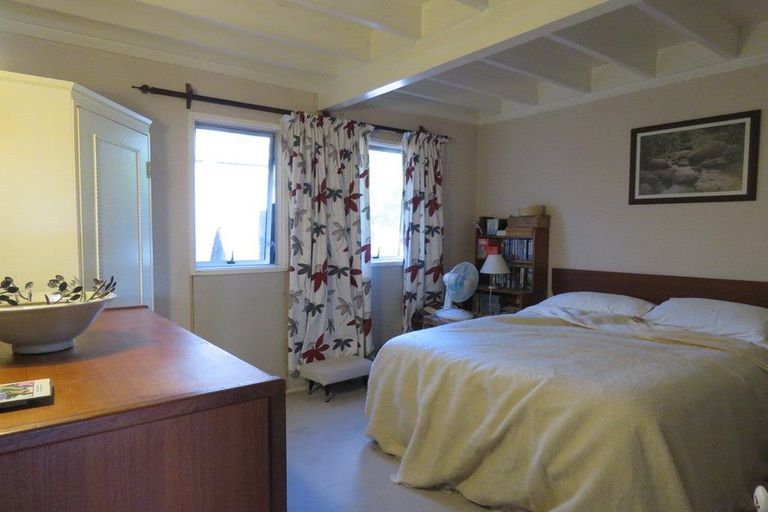 Photo of property in 218 State Highway 10, Coopers Beach, 0420