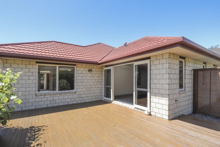 Photo of property in 6 Ashgrove Place, Ohauiti, Tauranga, 3112