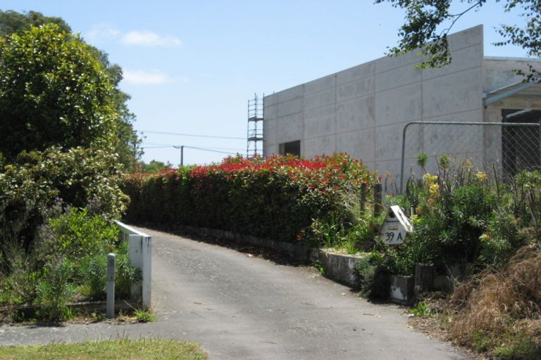 Photo of property in 39a Fenhall Street, Russley, Christchurch, 8042