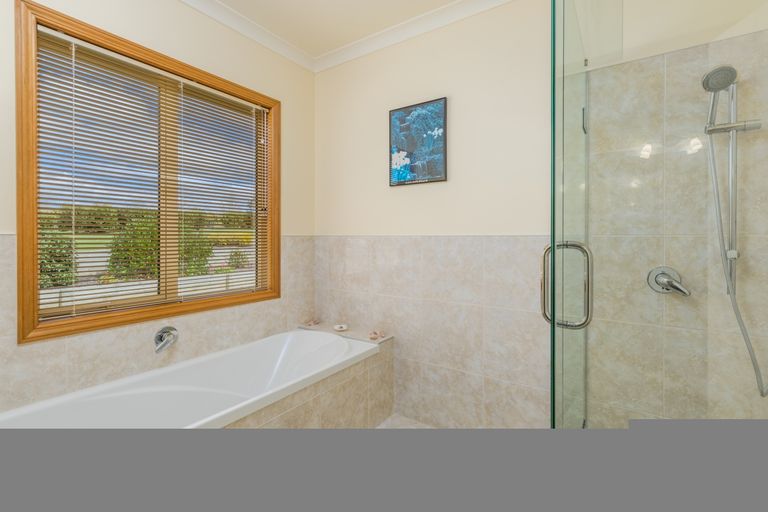 Photo of property in 415 Te Ahu Ahu Road, Waimate North, Kaikohe, 0472