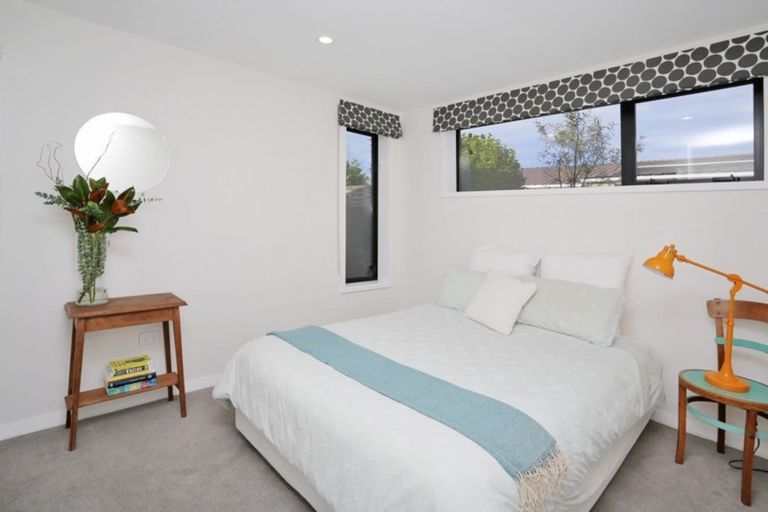 Photo of property in 351 Yarrow Street, Richmond, Invercargill, 9810