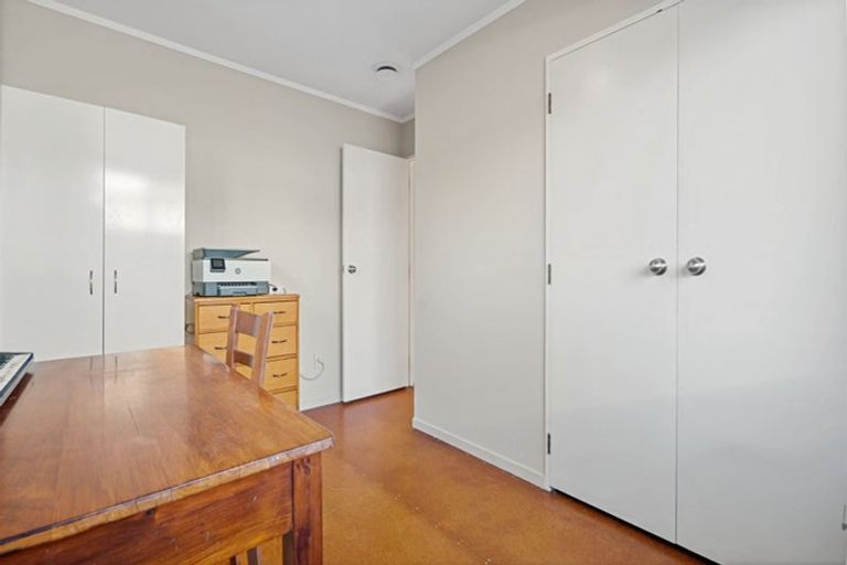 Photo of property in 1177b Cameron Road, Gate Pa, Tauranga, 3112