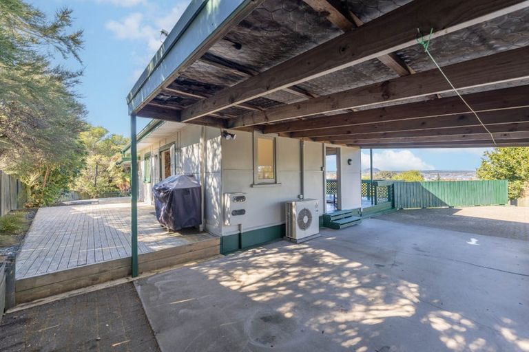 Photo of property in 21 Kaihua Road, Nukuhau, Taupo, 3330