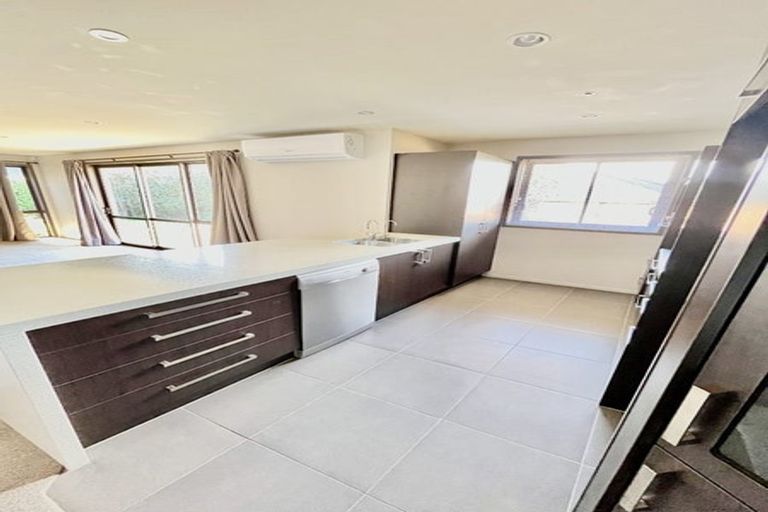 Photo of property in 3 Silkwood Crescent, Karaka, Papakura, 2113