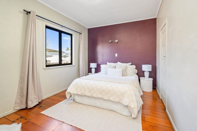 Photo of property in 82a Mill Road, Kensington, Whangarei, 0112