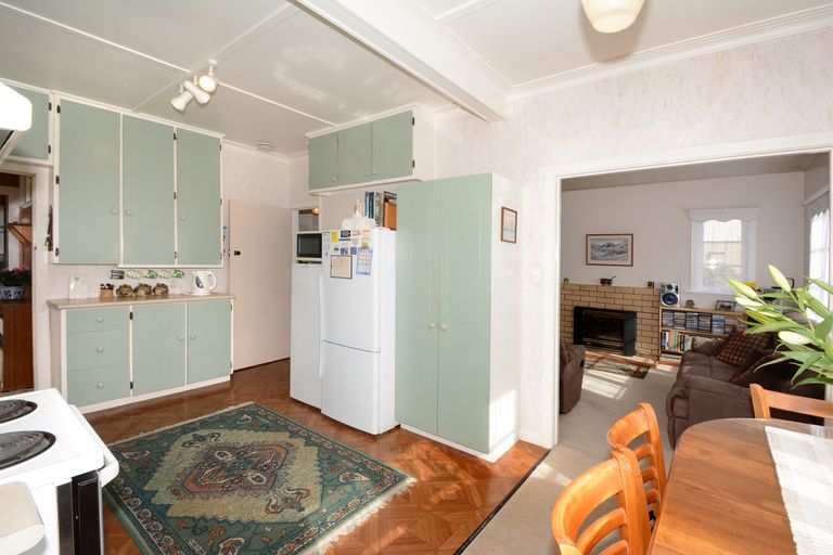 Photo of property in 30 Ethel Street, Wakari, Dunedin, 9010