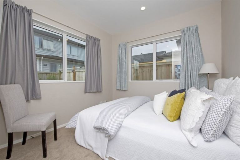 Photo of property in 3 Ballykerrigan Road, Flat Bush, Auckland, 2019