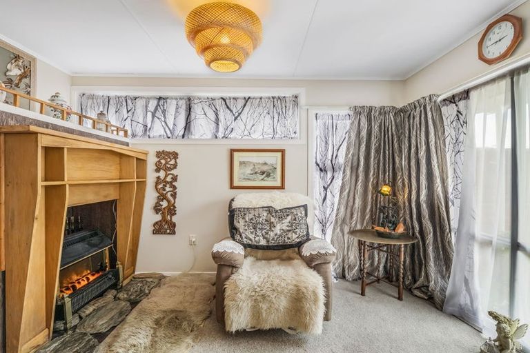 Photo of property in 36 Broadhead Avenue, Tawhero, Whanganui, 4501