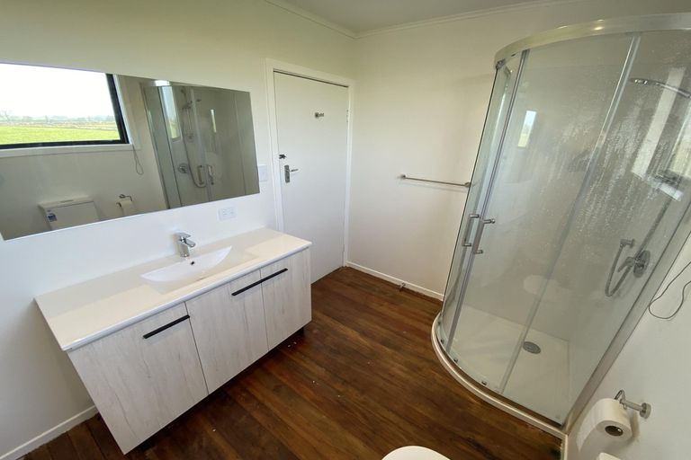 Photo of property in 1086 Piako Road, Gordonton, Hamilton, 3281