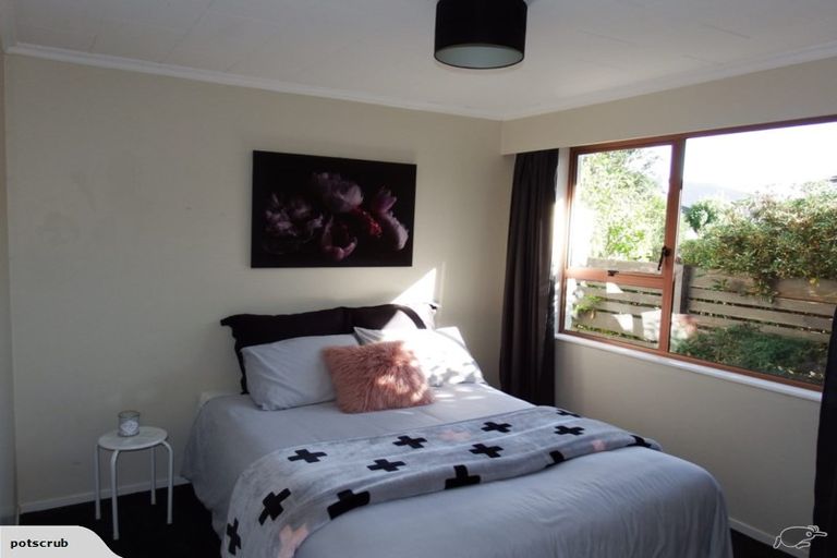 Photo of property in 78 Kildare View, Waikiwi, Invercargill, 9810