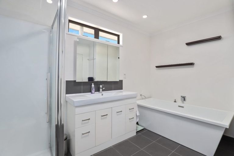 Photo of property in 5 Hartis Avenue, Huntly, 3700