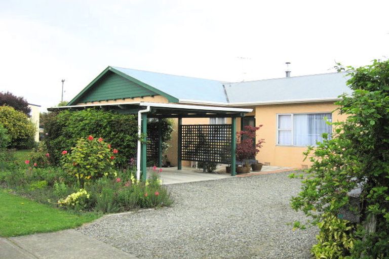Photo of property in 108 Muritai Street, Tahunanui, Nelson, 7011