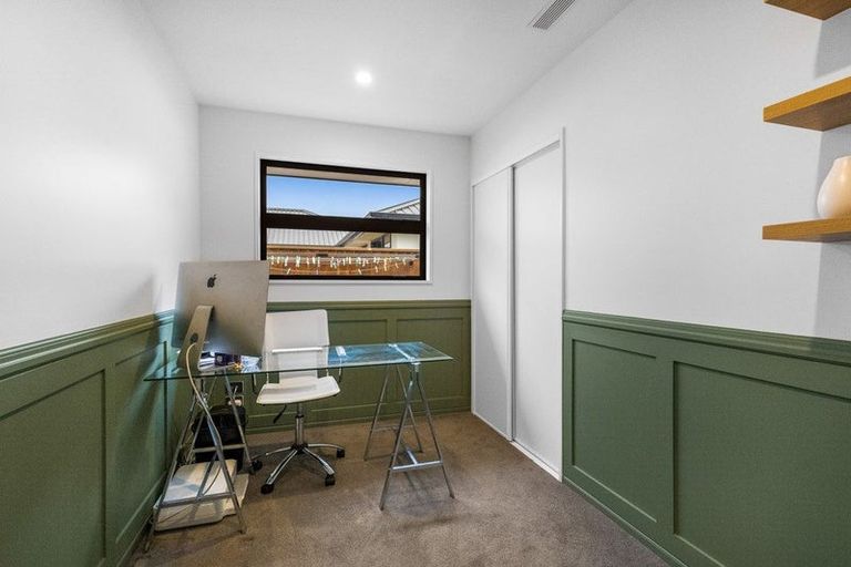 Photo of property in 8 Whitburn Avenue, Halswell, Christchurch, 8025