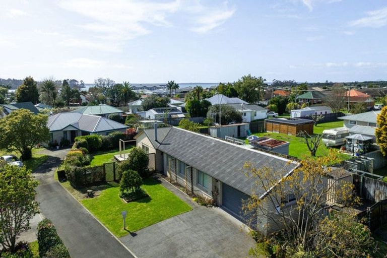 Photo of property in 13 Grosvenor Place, Katikati, 3129