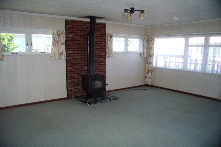 Photo of property in 1/6 Tainui Street, Stoke, Nelson, 7011