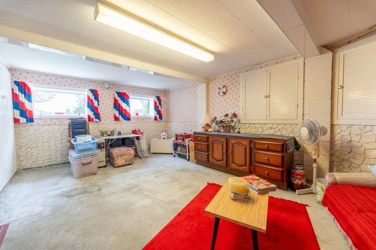 Photo of property in 41a Arun Street, Marchwiel, Timaru, 7910