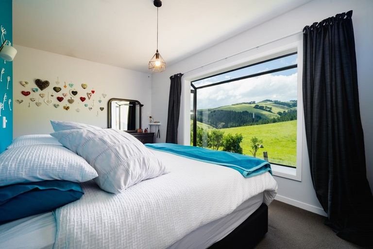 Photo of property in 43 Oregon Street, Ocean Grove, Dunedin, 9013